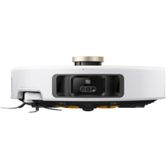 MOVA V50 Ultra Complete white