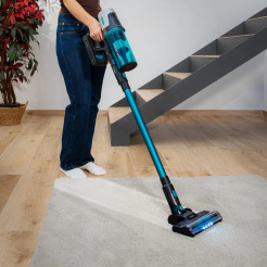 Cecotec Conga Rockstar 1500 Horizon Genesis XL