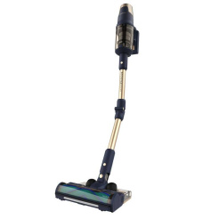  Cecotec Conga Rockstar 10500 Stellar AquaPet Flex 