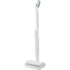 Sencor AQUINO SVW 3500WH