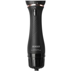 SOGO SS-3725