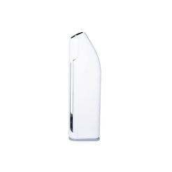 Rohnson R-9600 PURE AIR