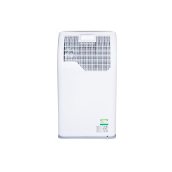 Rohnson R-9600 PURE AIR
