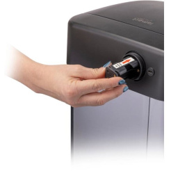 Lamart sensor 30 L - LT8105