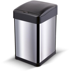 Lamart sensor 30 L - LT8105