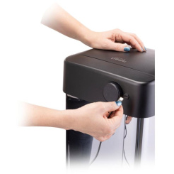 Lamart sensor 30 L - LT8105