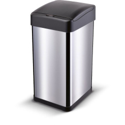 Lamart sensor 40 L - LT8106