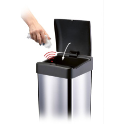 Lamart sensor 40 L - LT8106
