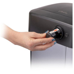 Lamart sensor 50 L - LT8107