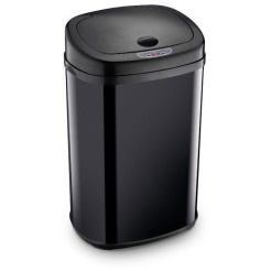 Lamart sensor 30 L - LT8111