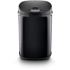 Lamart sensor 30 L - LT8111