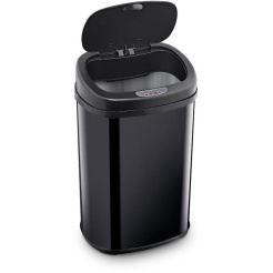 Lamart sensor 30 L - LT8111