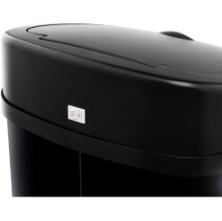 Lamart sensor 42 L - LT8112