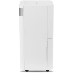 Rohnson R-91912 Ion & Air Cleaner