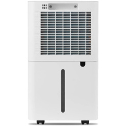 Rohnson R-91912 Ion & Air Cleaner