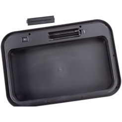 Lamart sensor 50 L - LT8110