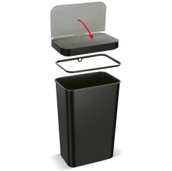 Lamart sensor 50 L - LT8110