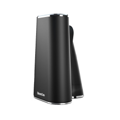 SteamOne JAMES V2