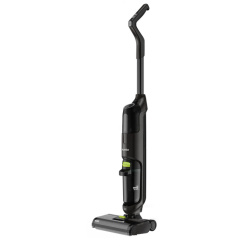 Eureka RapidWash NEW400