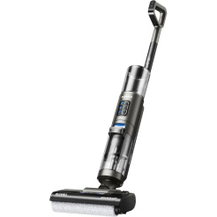 Eureka RapidWash NEW430 (GX5 Pro)
