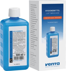  Venta Hygiene Additive 500 ml 