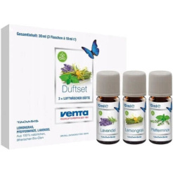  Venta Organic fragrance Exclusiv N°2 