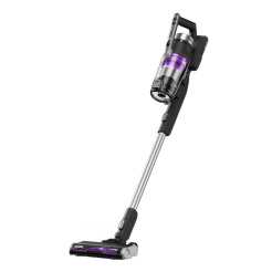  Eureka Stylus Elite NEC490 