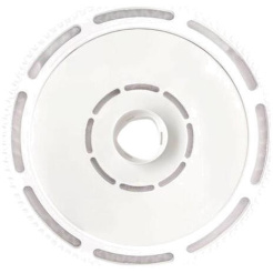  Venta Hygiene Disc Professional 1 Pack 