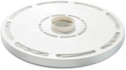 Venta Hygiene Disc App Control 1 Pack 
