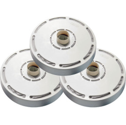  Venta Hygiene Disc App Control 3 Pack 