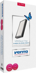 Venta H13 Clean room filter 1 pack 