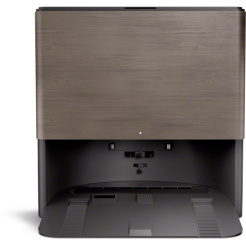 iRobot Roomba Max 705 Combo + AutoWash dock - black