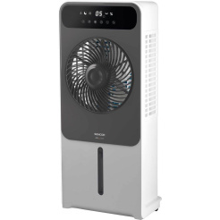 Sencor SFN 6014GY