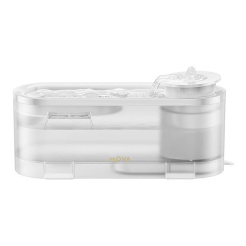 MOVA WF10 Pro