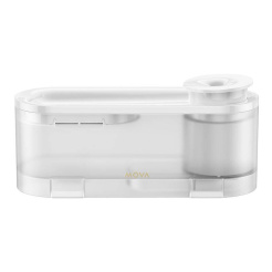 MOVA WF10 Pro