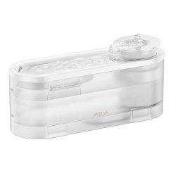  MOVA WF10 Pro 