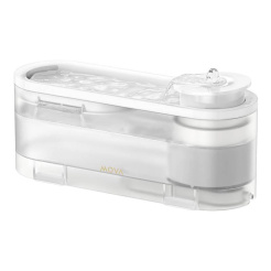 MOVA WF10 Pro