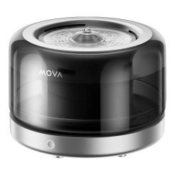 MOVA WF20 Pro