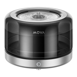 MOVA WF20 Pro - Zánovní