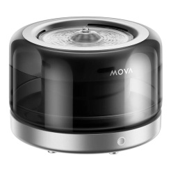 MOVA WF20 Pro