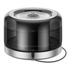 MOVA WF20 Pro