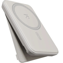  Voltme MagPak 5K Series 5000mAh 15W - dove gray 