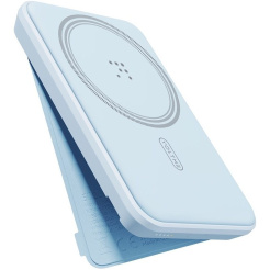  Voltme MagPak 5K Series 5000mAh 15W - matte blue 