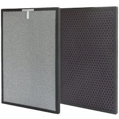  Filtr Rohnson R-9600F2 