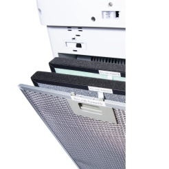 Filtr Rohnson R-9600F2