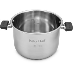 Instant Pot Plus WiFi (5,7 L)