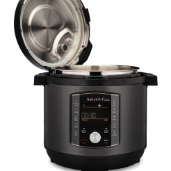 Instant Pot Pro Crisp (8 L)