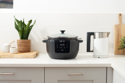 Instant Pot Superior Slow Cooker (7,1 L)