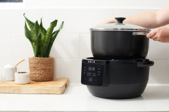 Instant Pot Superior Slow Cooker (7,1 L)