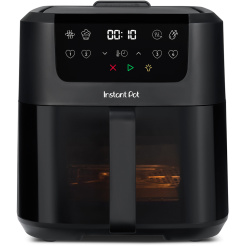 Instant Pot Vortex Compact Black